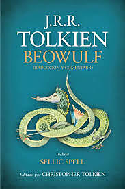 BEOWULF