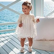 neix la meva germana