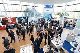 congreso en Donostia-San Sebastián