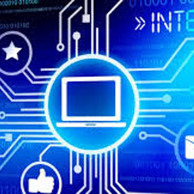 Timeline: Historia de la WEB