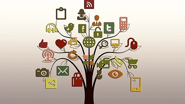 MINISTERIO DE EDUCACIÓN NACIONAL DE COLOMBIA