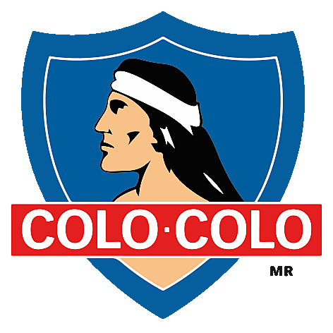 COLO COLO