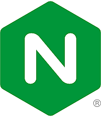 Servidor Aplicaciones Web (Nginx)