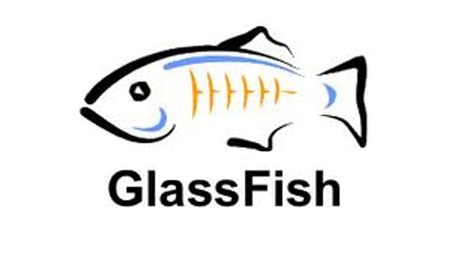 Servidor Aplicaciones Web (GlassFish)