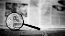 Timeline: Progressive Era