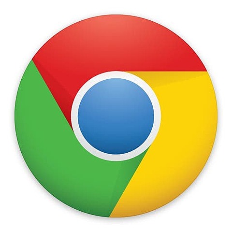 Navegador Chrome