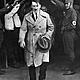 Hitler