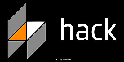 Hack