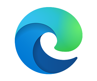 Navegador Edge