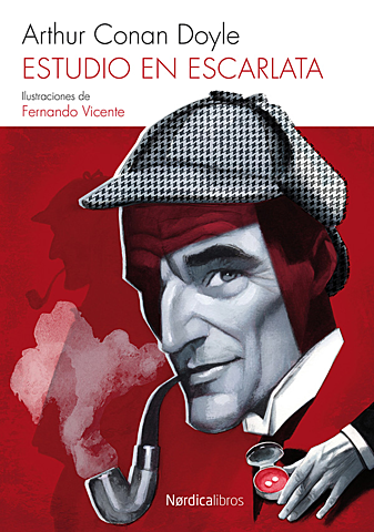 El informe de John Rance