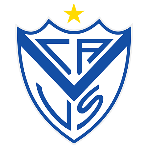 VELEZ SARSFIELD