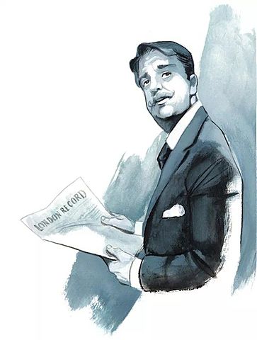 La ciencia de la deducción 2