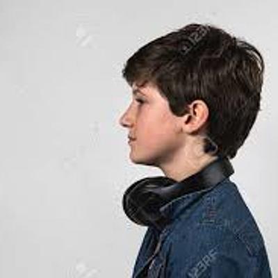 Timeline: Autobiografia