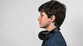 Timeline: Autobiografia