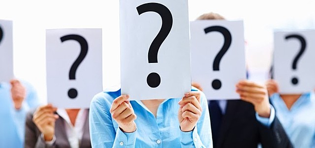 Tutoria trabajo de grado