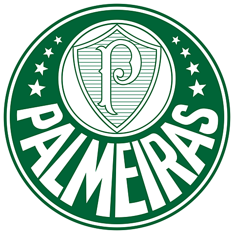 PALMEIRAS
