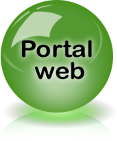 Directory portals