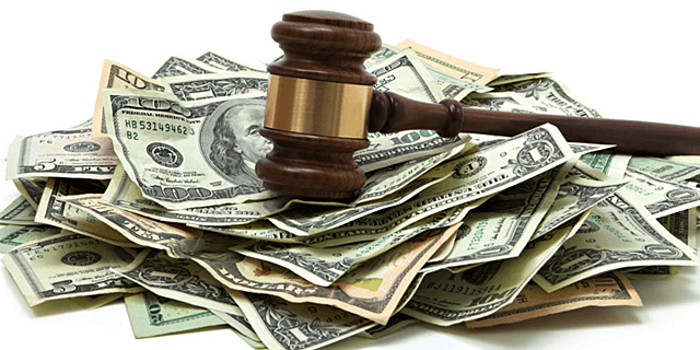 Crisis economica 2008