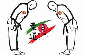 Stéphane Carpentier y Betty Mercier Lefèvre