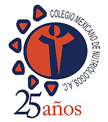 Colegio Mexicano de Nutriólogos