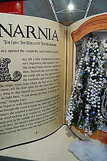 The begining of a Youth saga