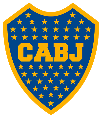 BOCA JUNIORS