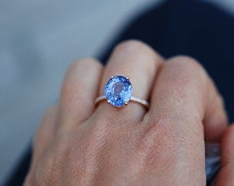 Los Ángeles vengadores 2