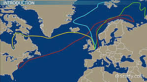 Henry Hudson: Hired by the Dutch. English sea explorer and navigator