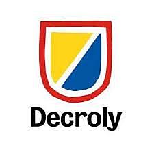 Canvi d'escola al Decroly