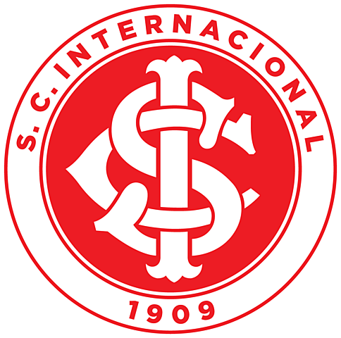 INTERNACIONAL