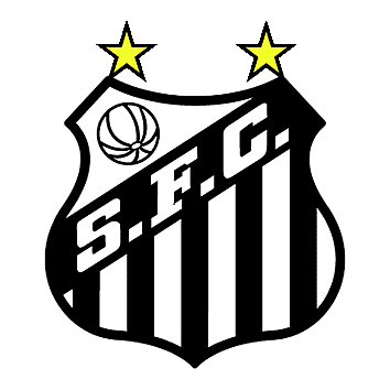 SANTOS
