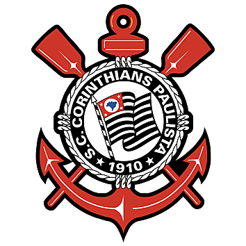 CORINTHIANS