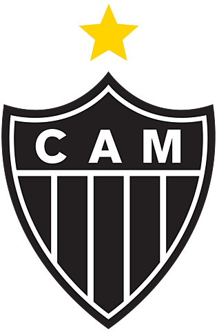 ATLÉTICO MINEIRO