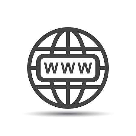 World Wide Web (www)