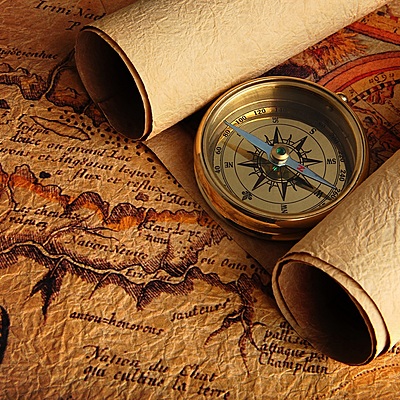 Timeline: Periodizzazione della storia universale