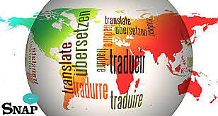 La lingüística comparada