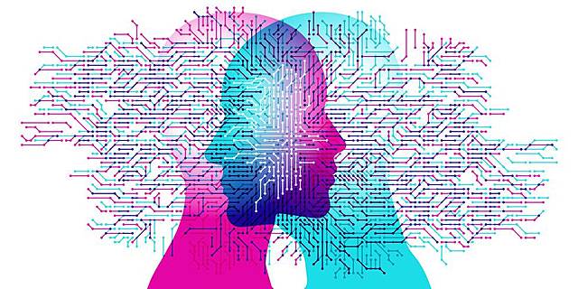 La lingüística moderna