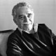 Garcia marquez 1 e1577755902830