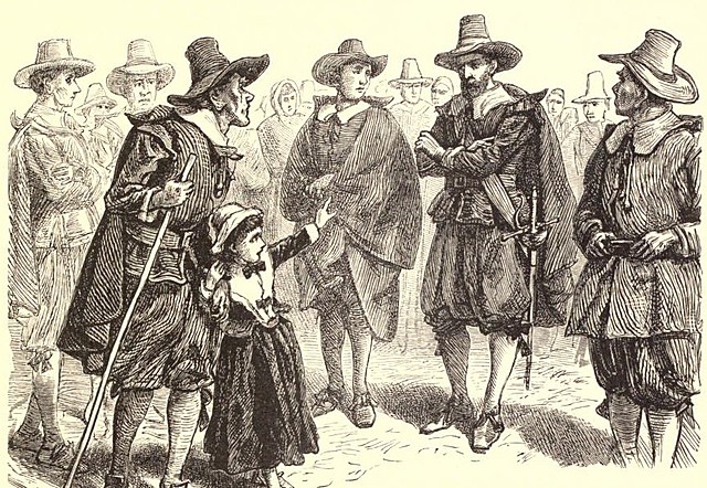 Salem Witch Trials Compensation