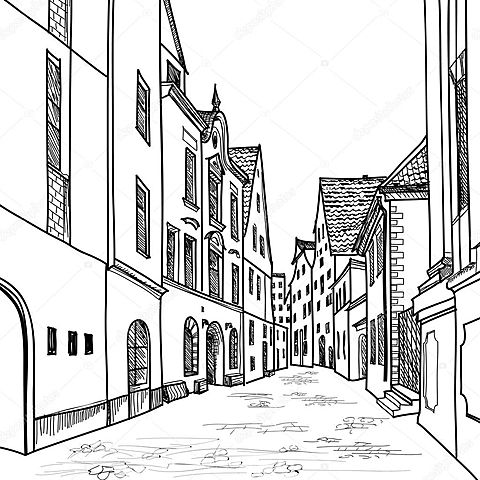 Tombamento das igrejas de Nossa Senhora do Rosário dos Pretos Livres e Matriz de Santo Antônio