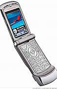 Flip Phone