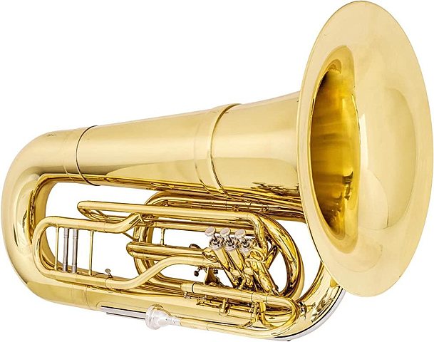 Tuba
