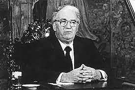 Segundo Proceso de Paz