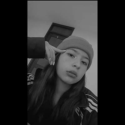 Timeline: AUTOBIOGRAFIA