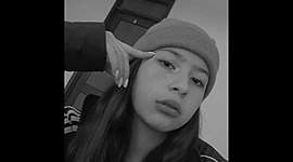 Timeline: AUTOBIOGRAFIA