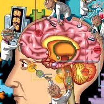 Timeline: Orígenes y evolución de la Terapia Educativa