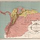 220px aghrc (1890)   carta vi   guerras de independencia en colombia, 1806 1814