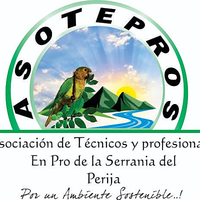 Timeline: RESEÑA HISTÓRICA DE ASOTEPROS Y SU LÍNEA DE CAFÉ LA VICTORIA DE SAN ISIDRO