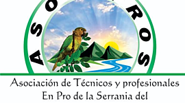 Timeline: RESEÑA HISTÓRICA DE ASOTEPROS Y SU LÍNEA DE CAFÉ LA VICTORIA DE SAN ISIDRO