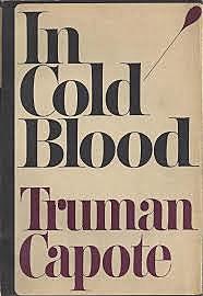 1965 Cold Blood